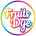 Fruits Dye - Home
