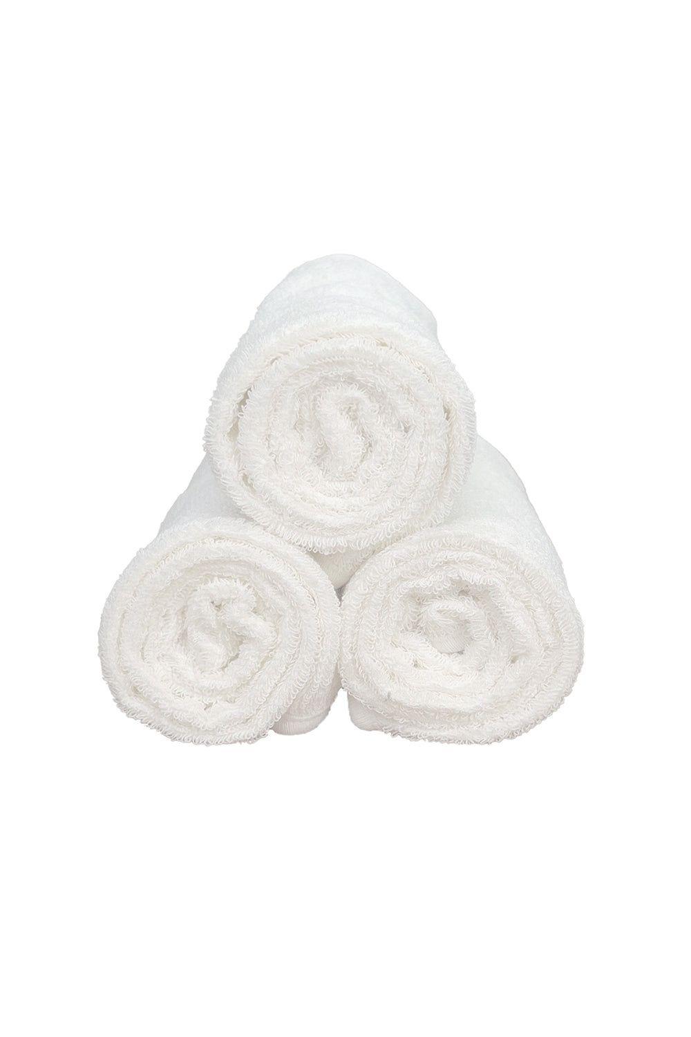 Towel