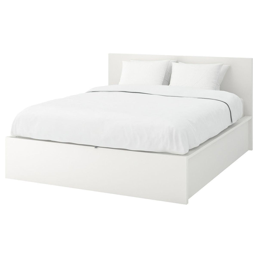 Bedsheet
